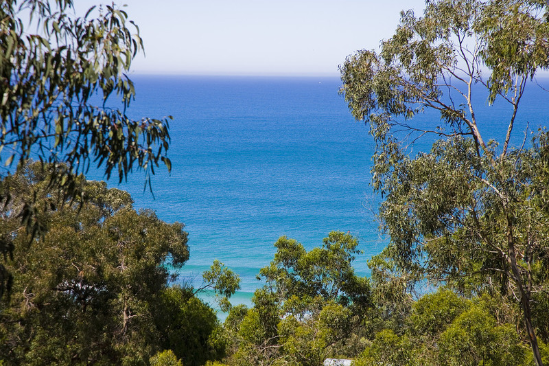 11  Bass Avenue, Separation Creek, VIC, Separation Creek - Thumbnail 2