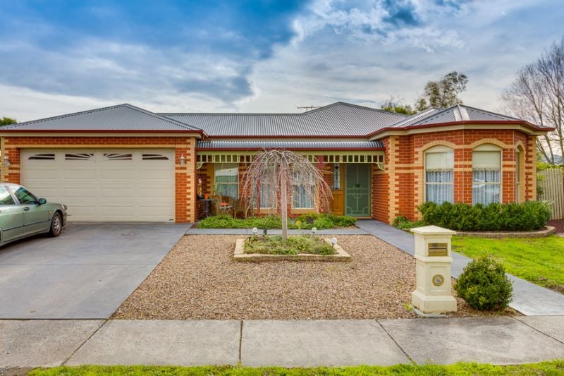 86 Edols Street, Ballan - Thumbnail 2
