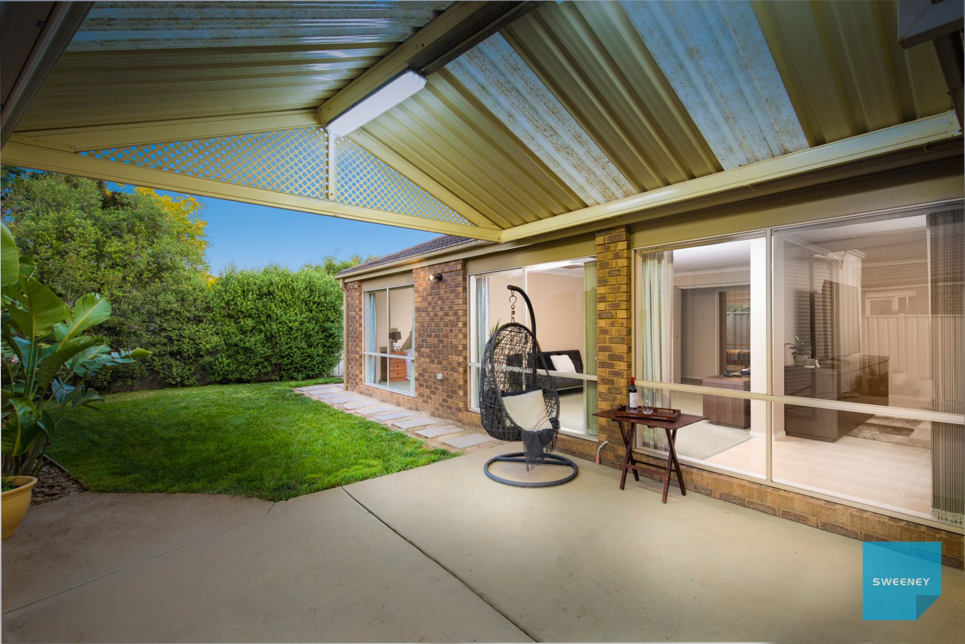 10 Lanaghan Avenue, Caroline Springs - Thumbnail 4
