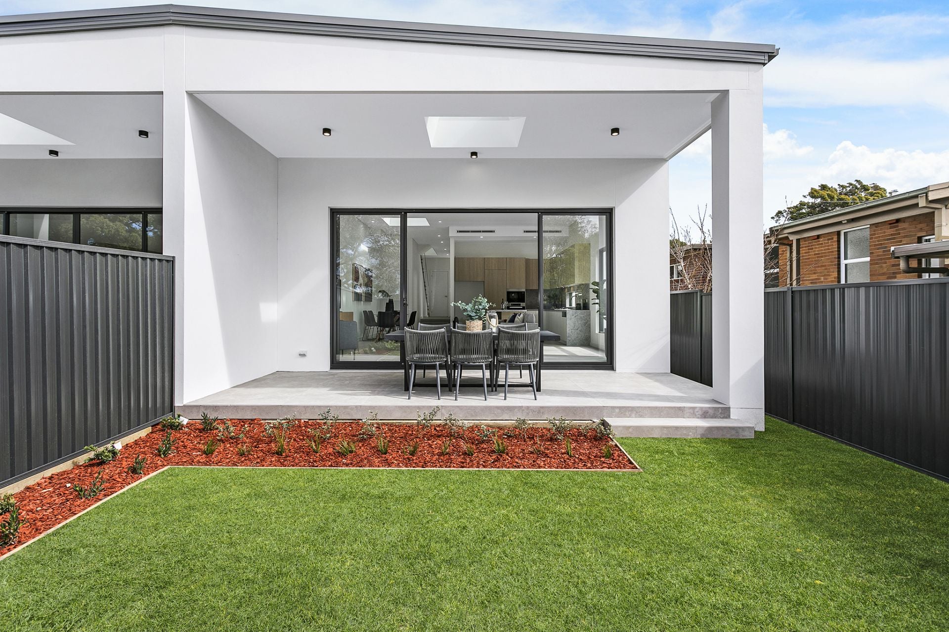 122A Willarong Road Caringbah NSW, Caringbah - Thumbnail 4