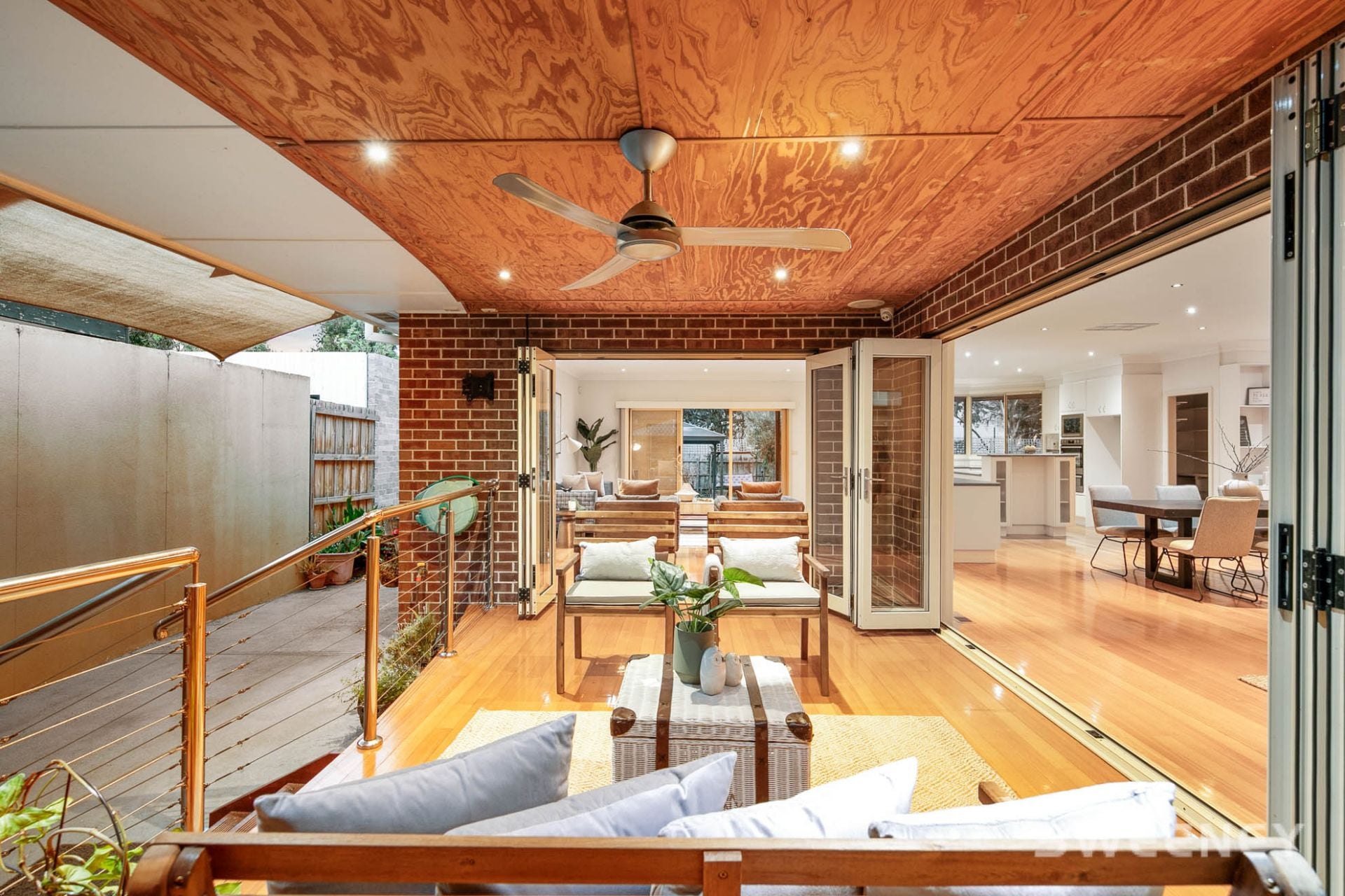 52 Belmar Avenue, Altona - Thumbnail 8