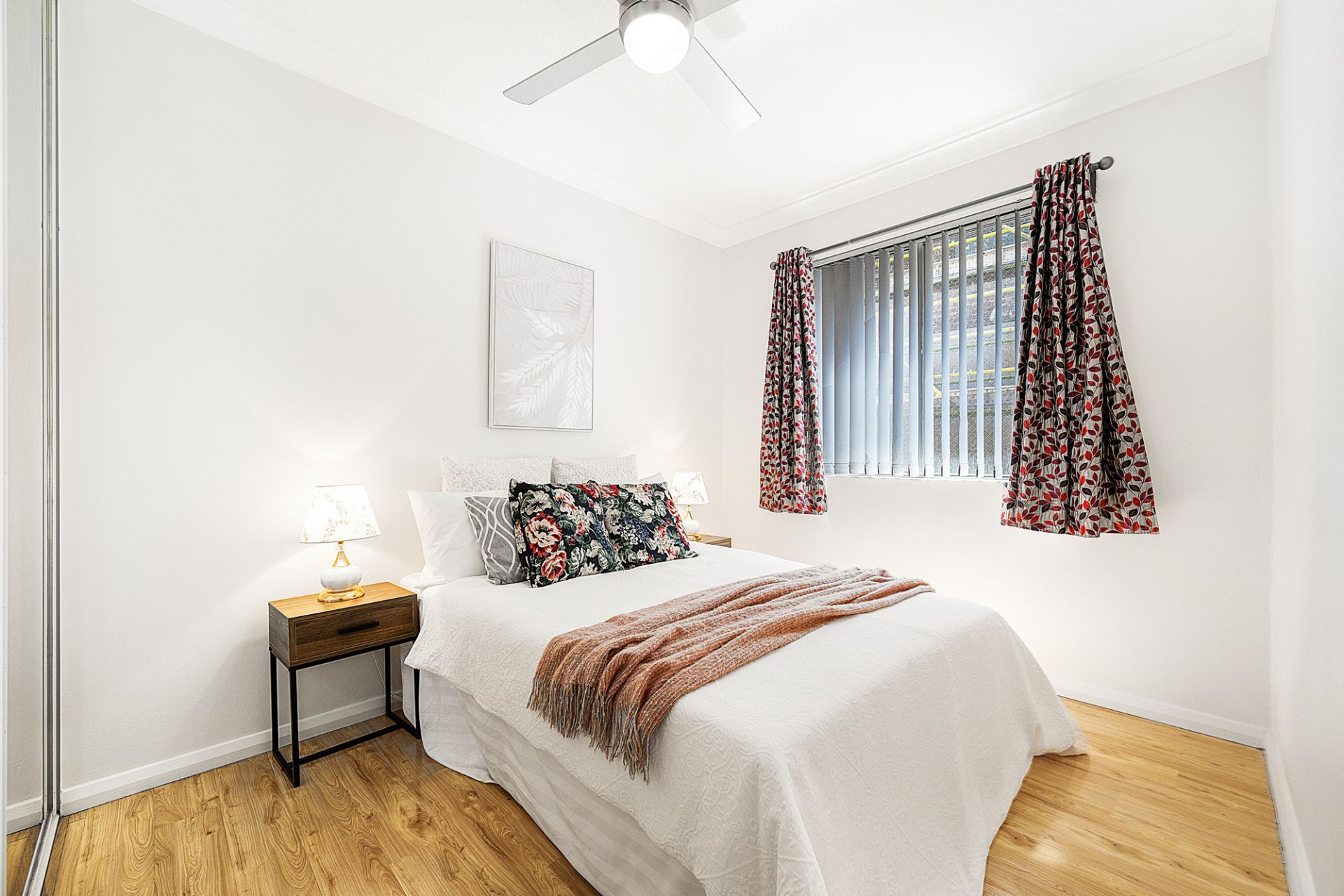 5/5 Homebush Road, Strathfield, Strathfield - Thumbnail 6
