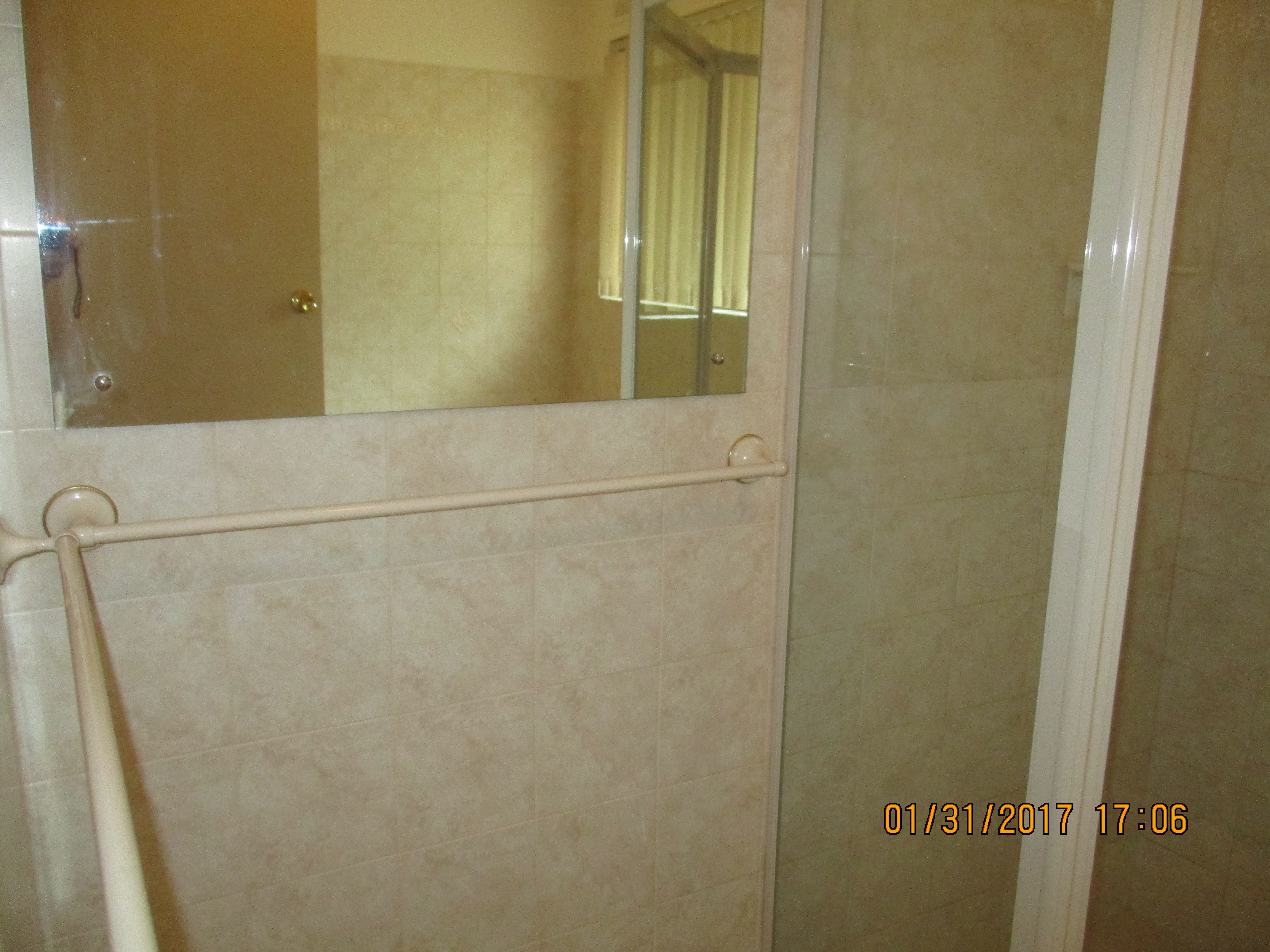 17 Ebony Avenue Modbury North 5092