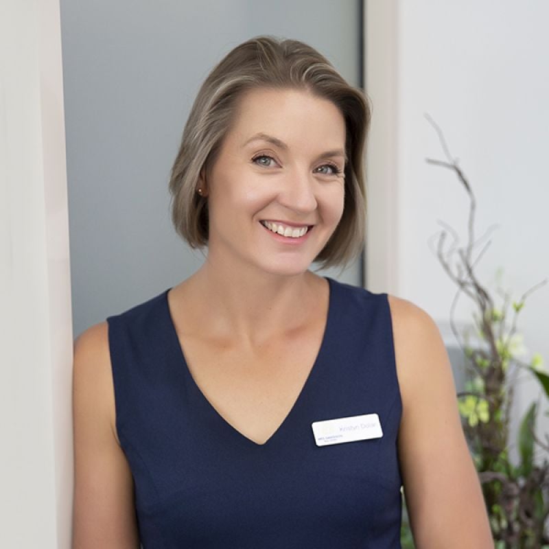 Our Team Wes Davidson Real Estate