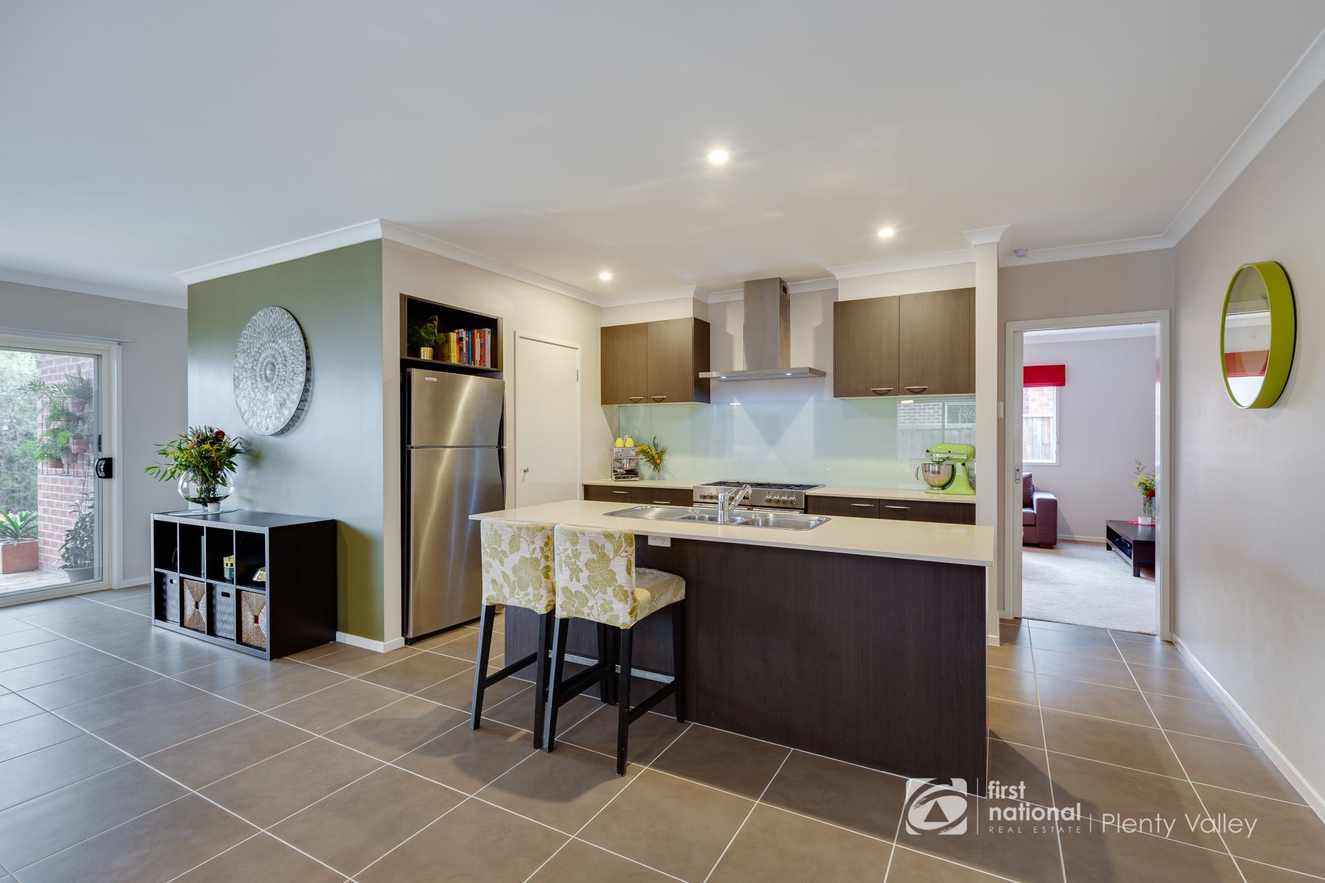 Mernda, Mernda - Thumbnail 6