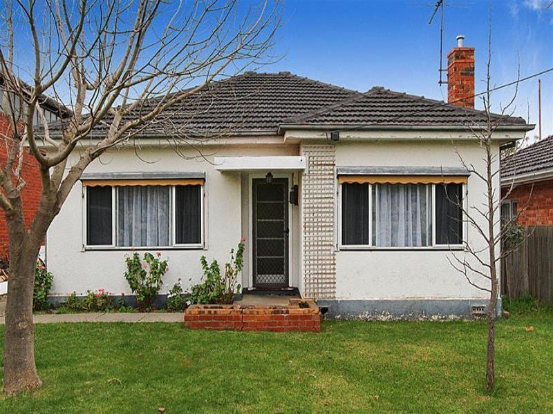 297 Arthur Street, Fairfield