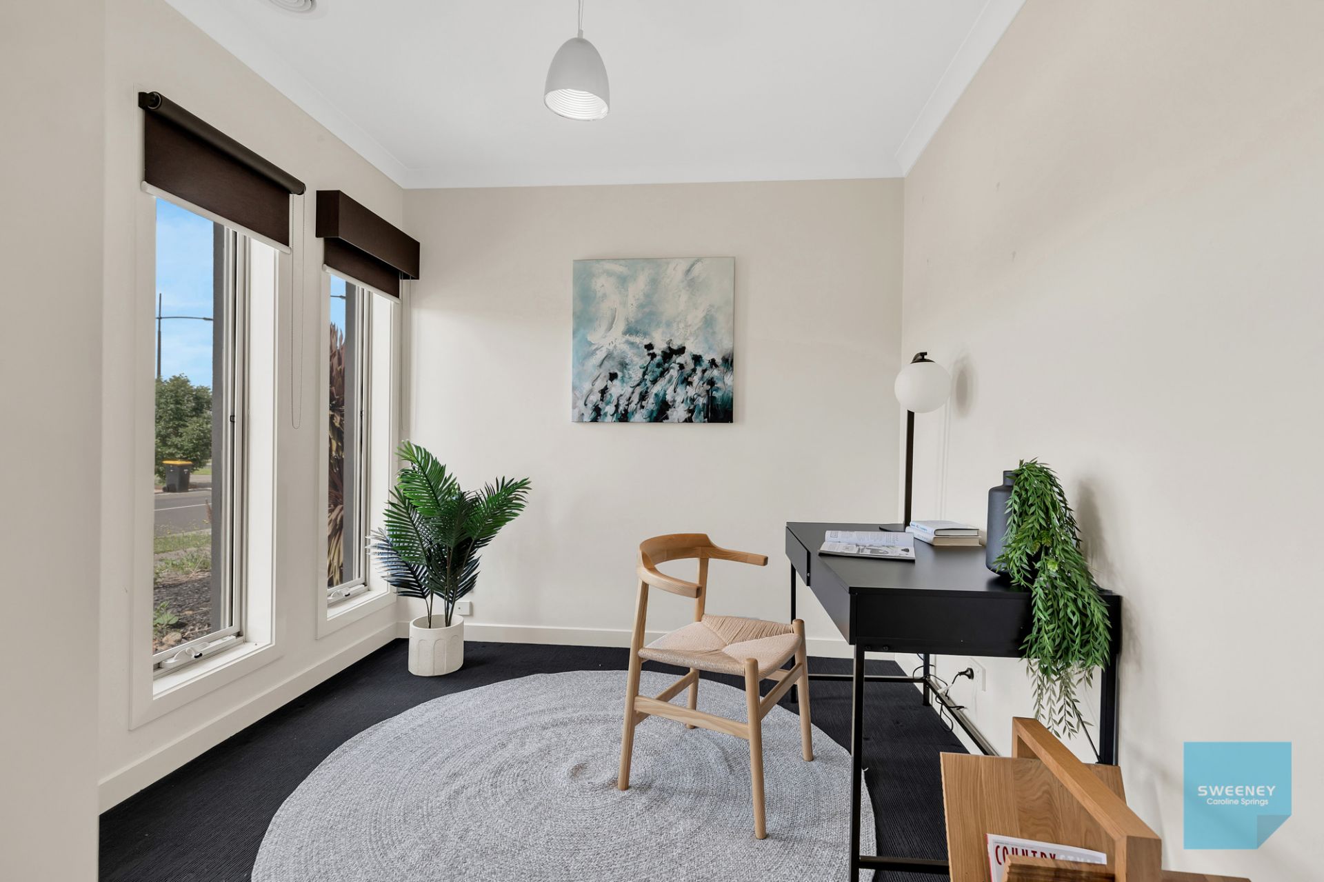 5 Keats Way, Fraser Rise - Thumbnail 8