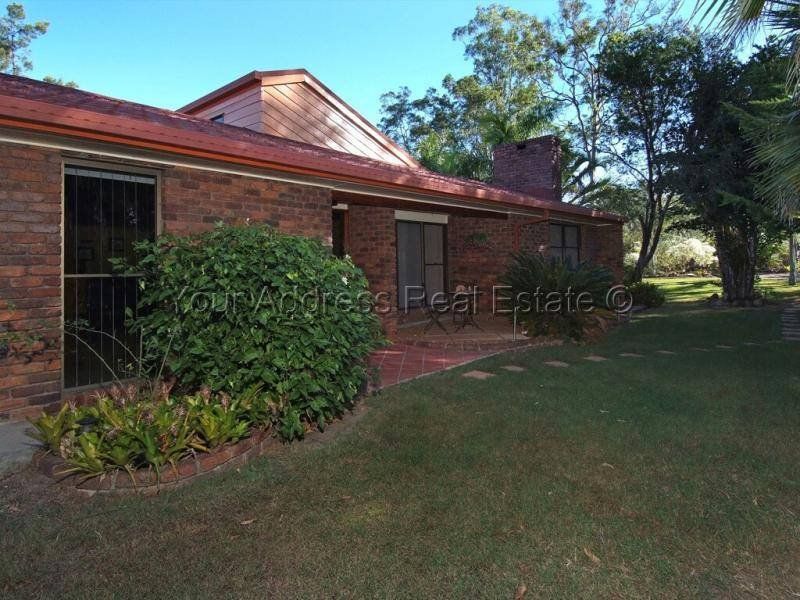 Real Estate For Sale 60 Birdsville Street Greenbank , QLD