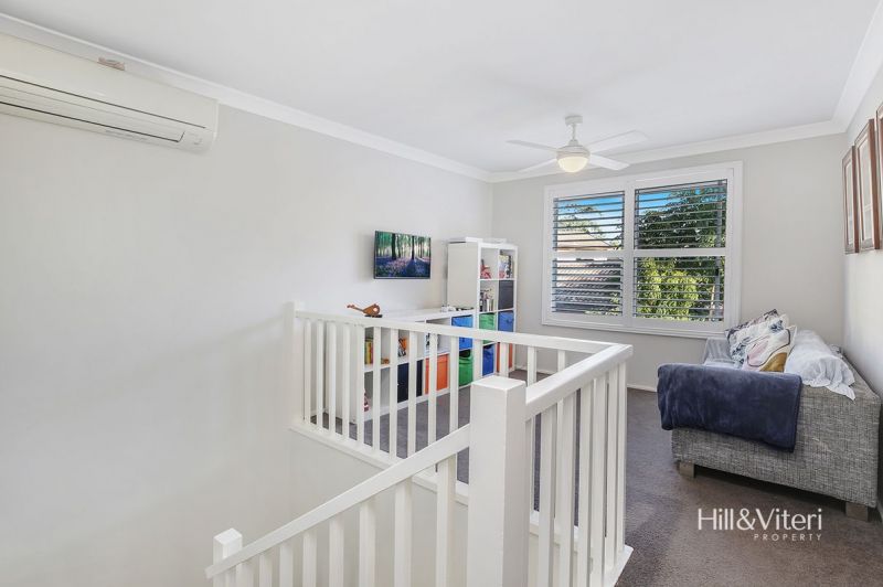 13/82 Wilson Parade, Heathcote, Heathcote - Thumbnail 7