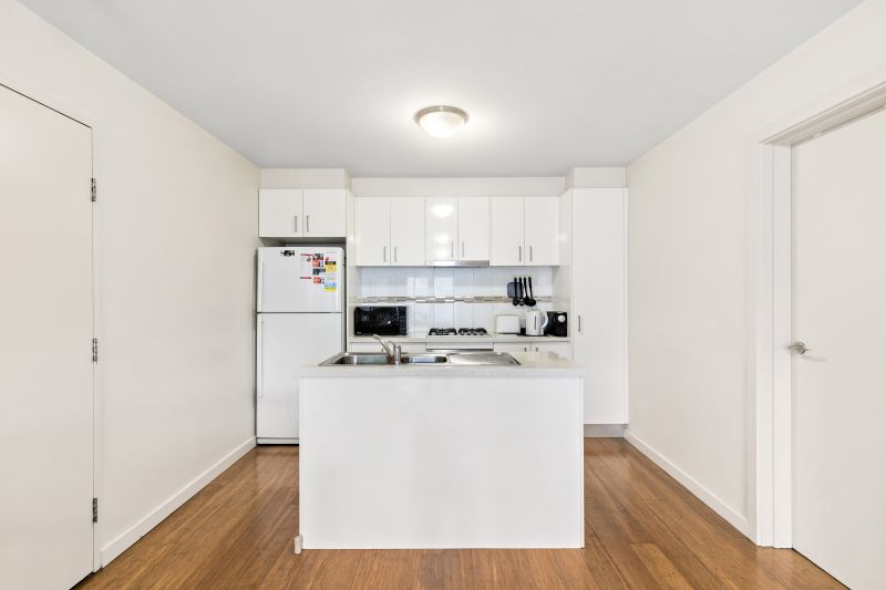 10/1031 Plenty Road, Kingsbury