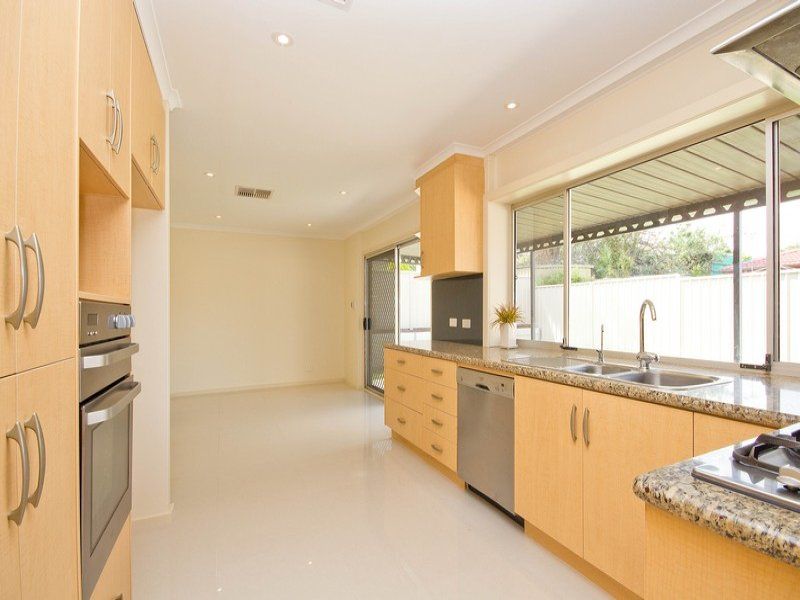 3 Casuarina Avenue Surrey Downs 5126