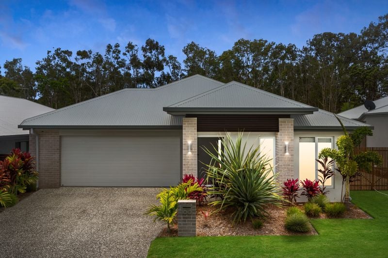 Real Estate For Sale 100 Melville Drive Pimpama , QLD