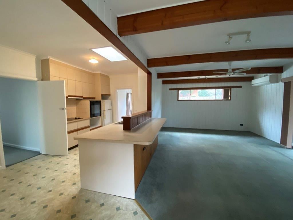 *Great Family Home*