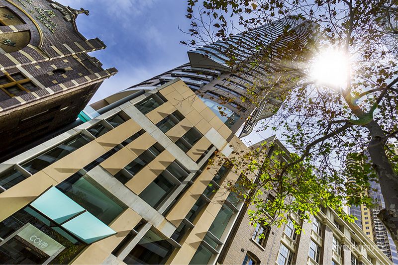 129 Harrington St, THE ROCKS Sydney Cove Property