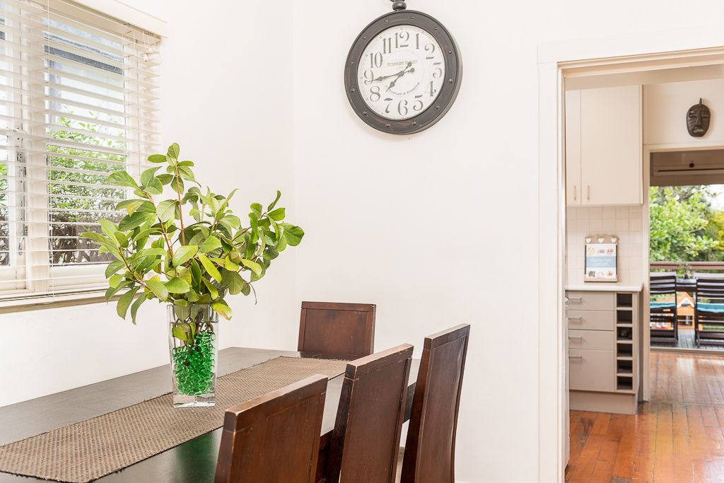 Sold - Character Bungalow with Expansive Yard and Studio