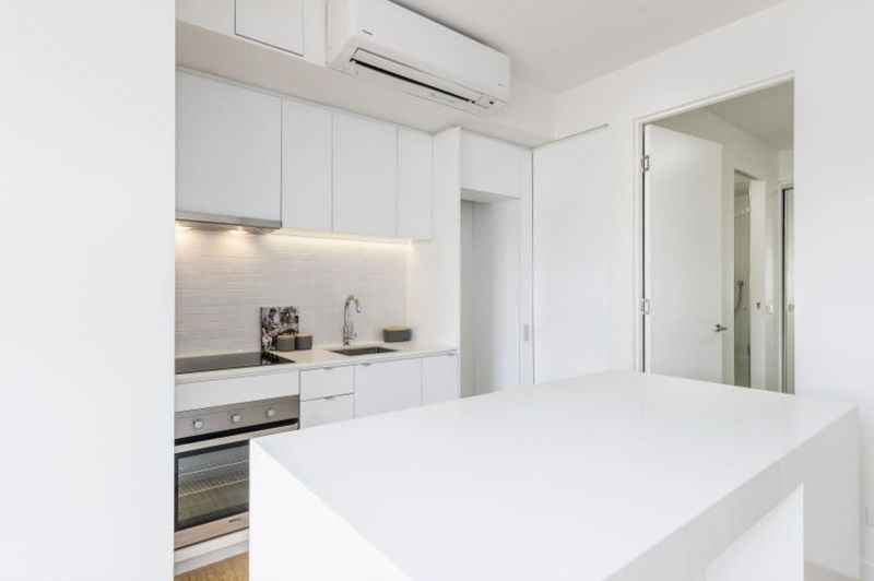 14/110 Maribyrnong Road, Moonee Ponds