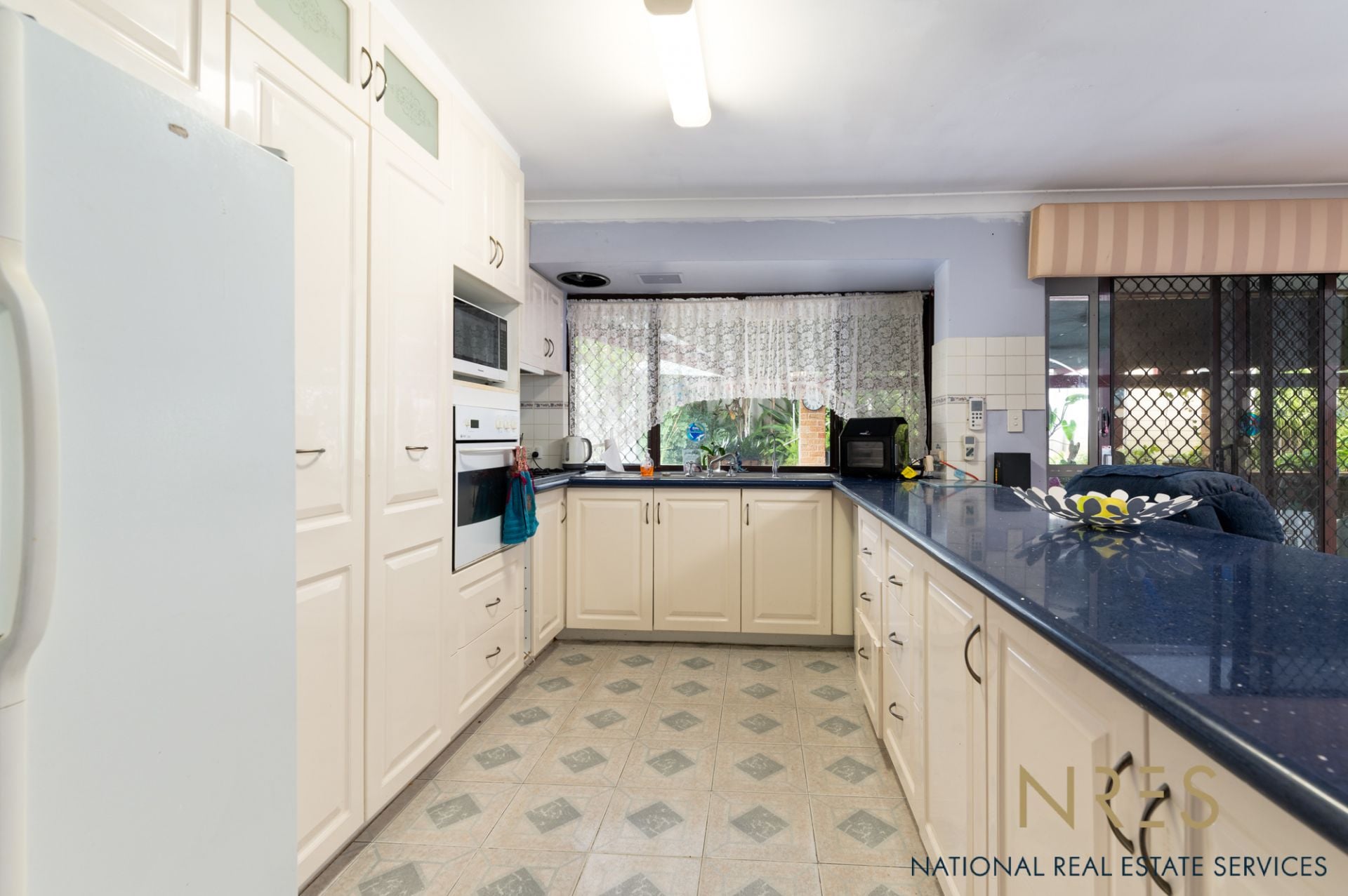 43 Noble Court Dianella WA, Dianella - Thumbnail 6