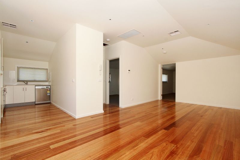 7/53 Livingstone Street, Ivanhoe