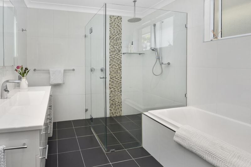 8 Skye Place Engadine NSW, Engadine - Thumbnail 7