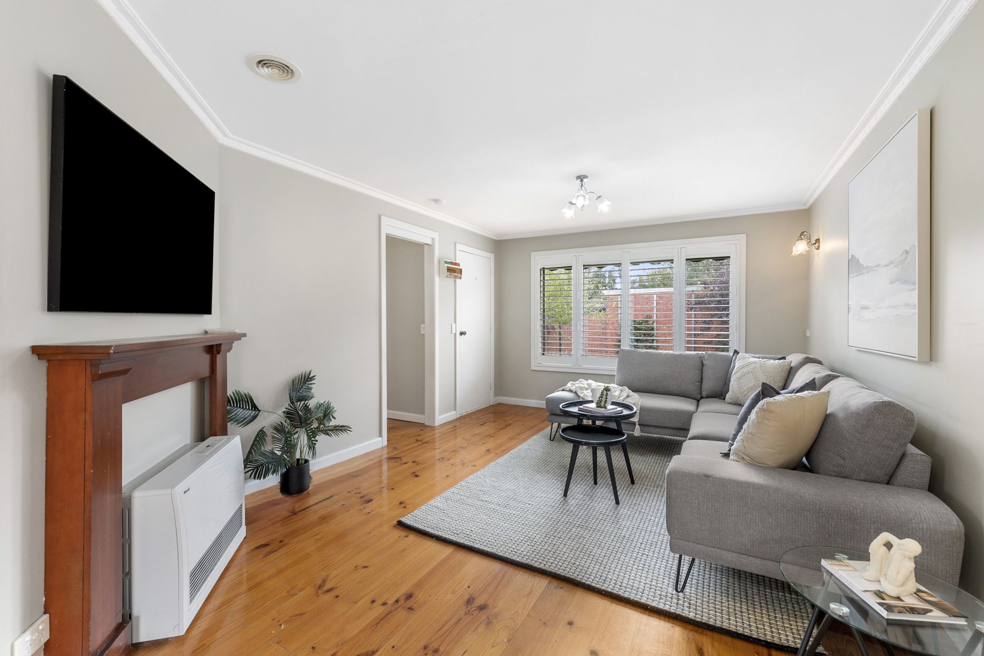 9 Ascot Street South, Ballarat Central, Ballarat Central - Thumbnail 7