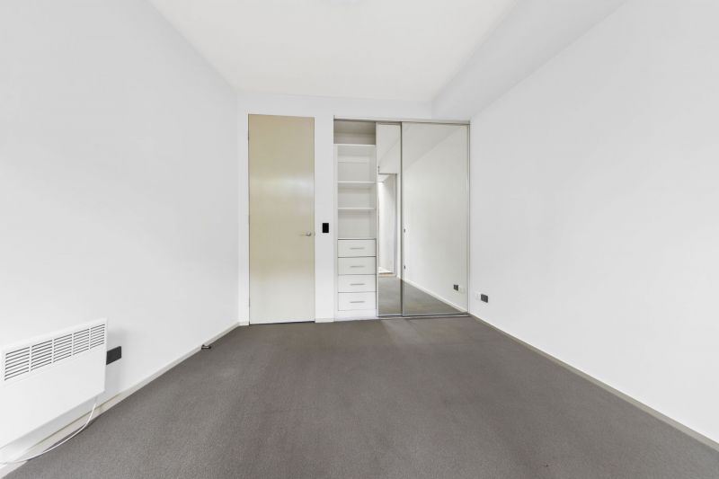 1/186 Barkly Street, St Kilda - Thumbnail 8