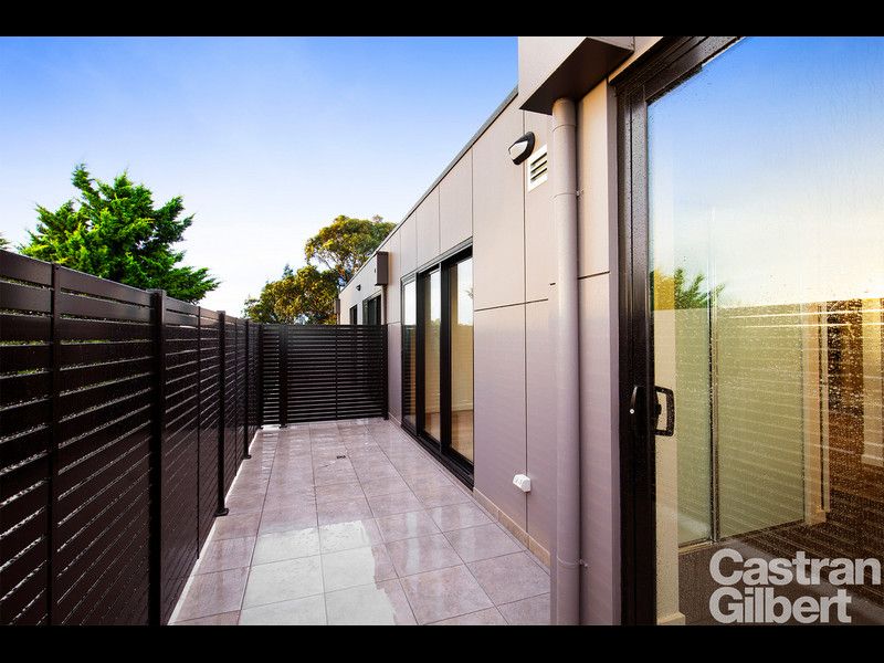 204/7-9 Cowra Street, Brighton - Thumbnail 3