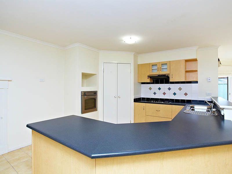 5 Parwan Court, Caroline Springs - Thumbnail 3