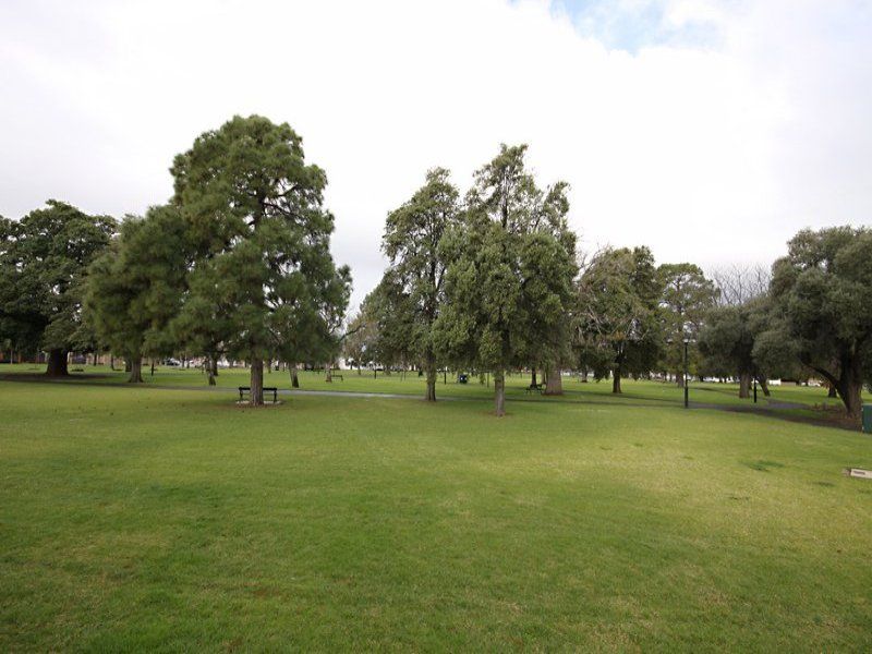 3/75 Wellington Square North Adelaide 5006