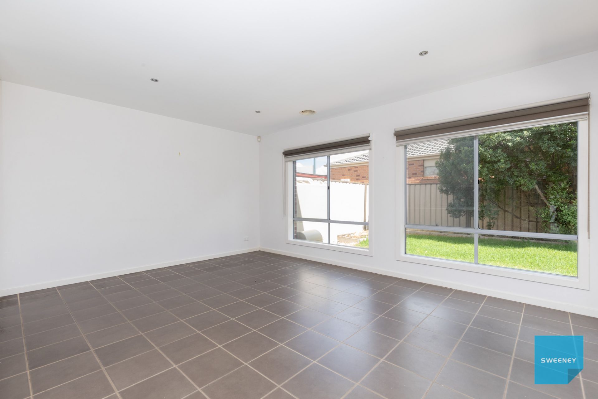33 Bungaree Track, Burnside Heights - Thumbnail 6