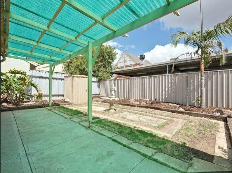60 Wood Avenue Ridleyton 5008
