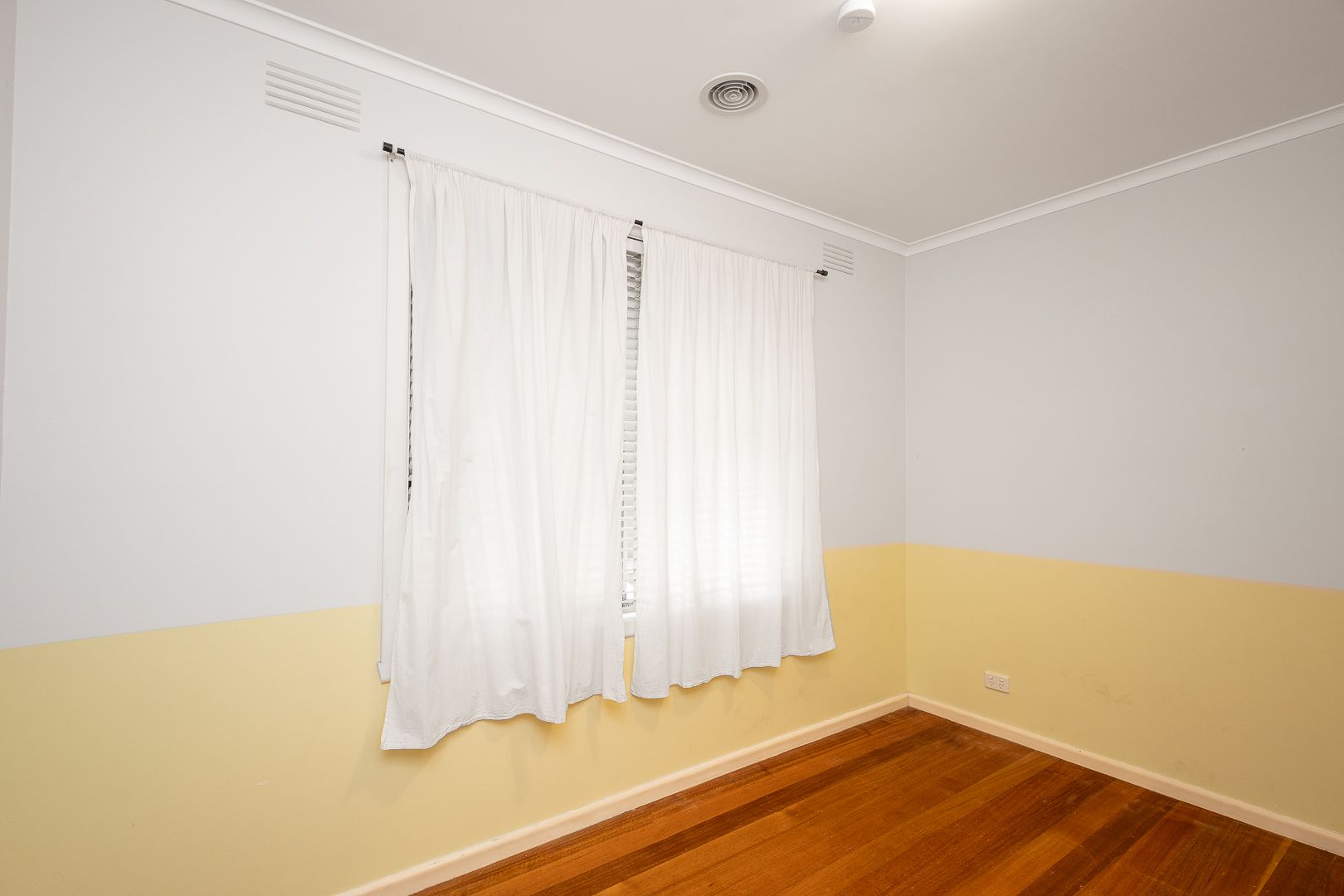 Comfortable & Convenient Living