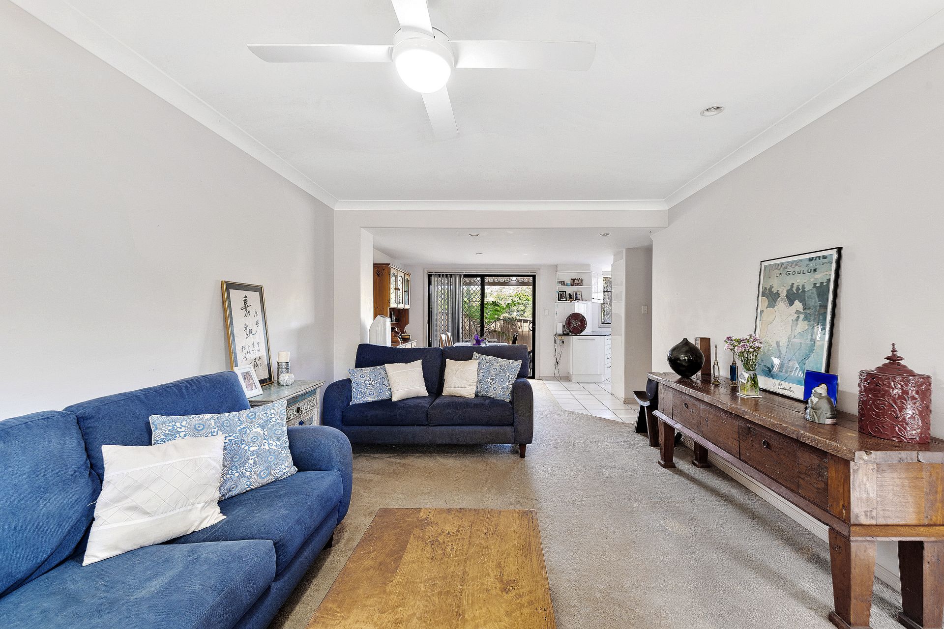2/16 Parkwood Court Port Macquarie NSW, Port Macquarie - Thumbnail 3