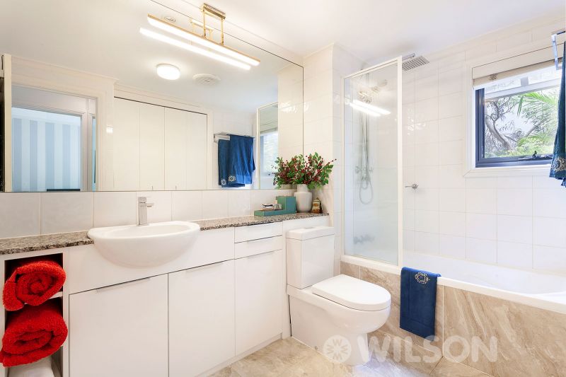 17/62 Wellington Street, St Kilda