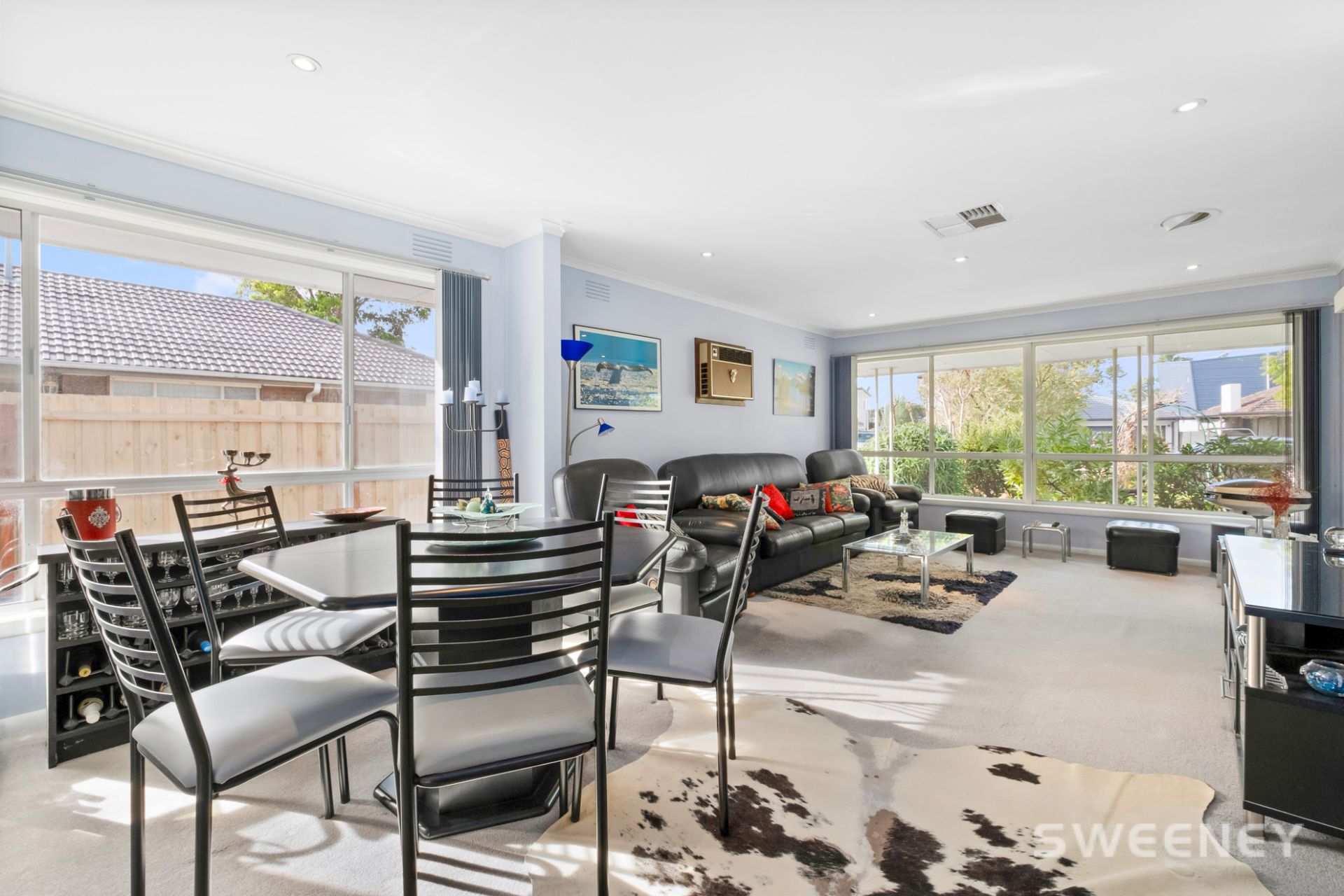 78 Waters Drive, Seaholme - Thumbnail 7