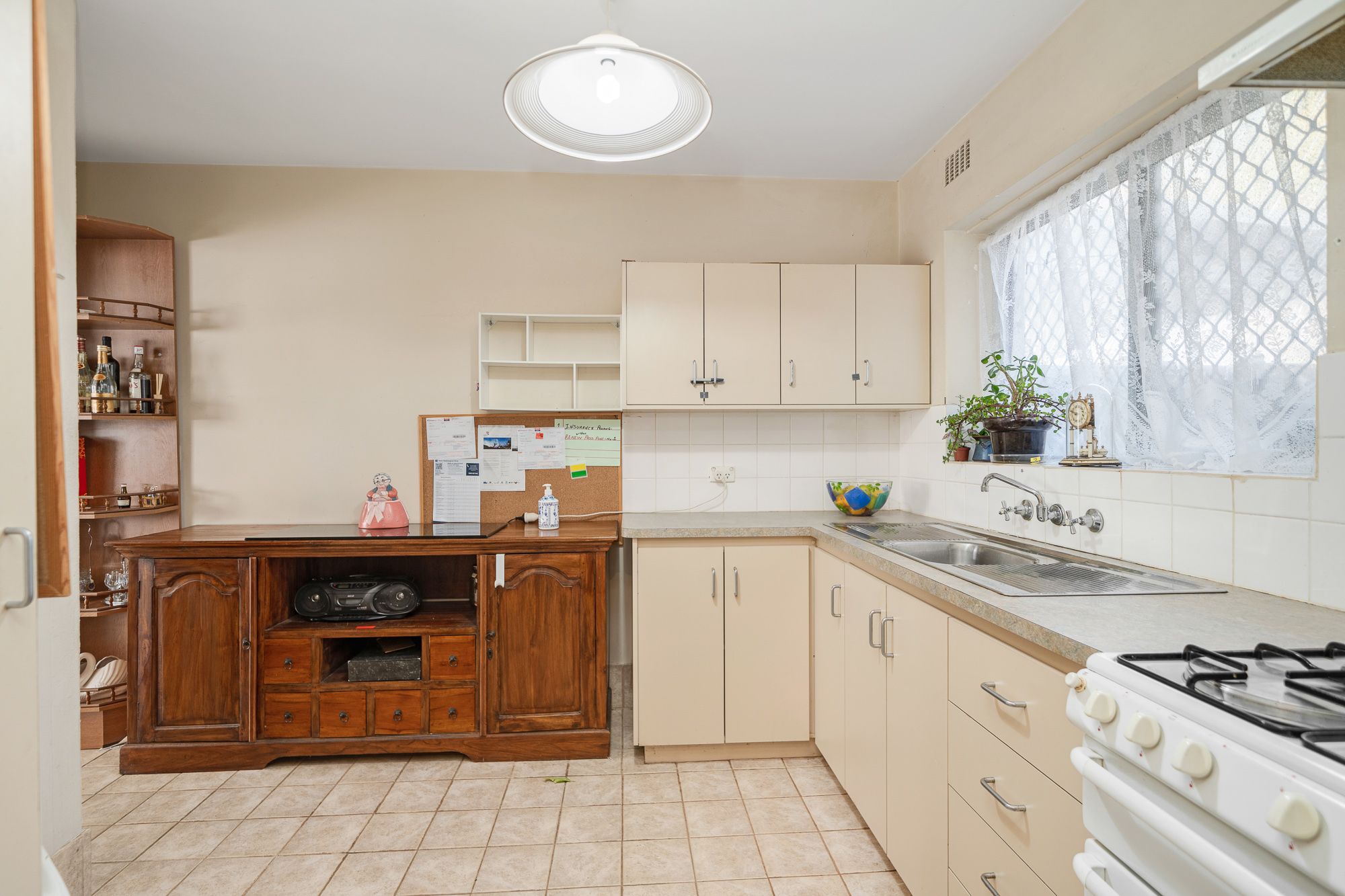 7C Upton Place, Langford
