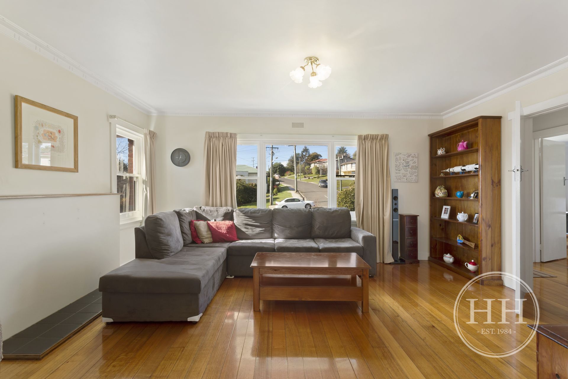 46 Pomona Road RIVERSIDE, Riverside - Thumbnail 3