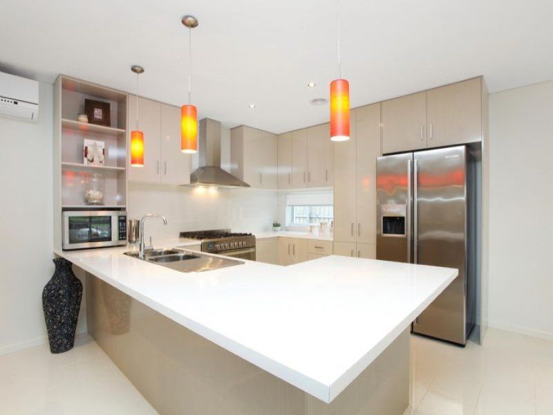 1/3 Edward Street, Deer Park - Thumbnail 4