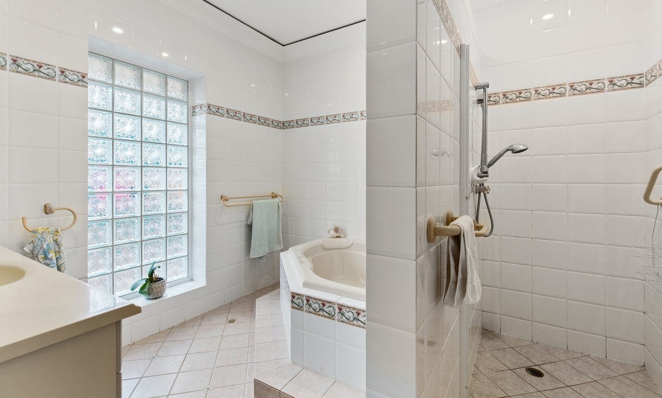 18 Repton Road  Somerton Park 5044
