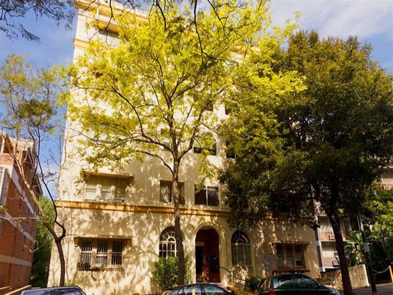 Sold 14/66 Roslyn Gardens Elizabeth Bay , NSW 2011