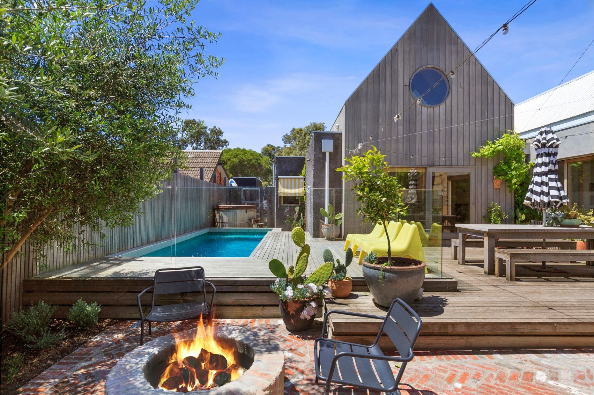 61 Carr Street Barwon Heads VIC, Barwon Heads - Thumbnail 5