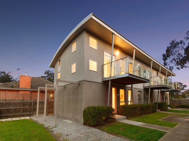 4/24 Noordenne Avenue, Seaholme - Thumbnail 2