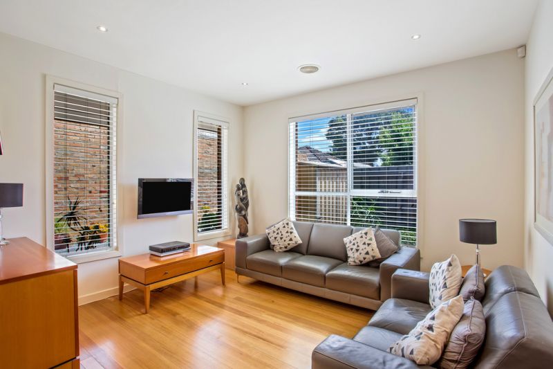 2/25 Jeffrey Avenue, Altona North - Thumbnail 3