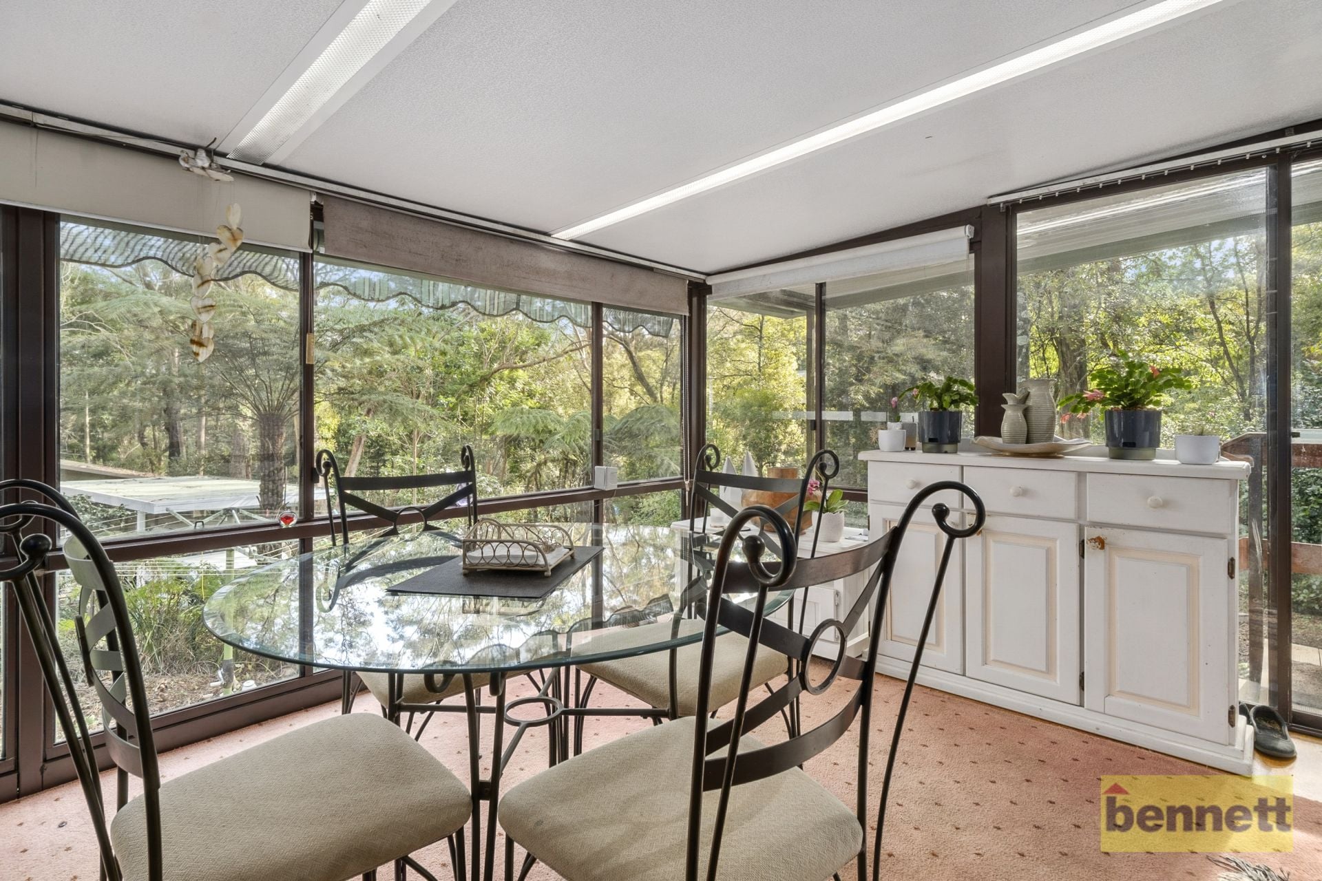 85 Warks Hill Road, Kurrajong Heights - Thumbnail 8