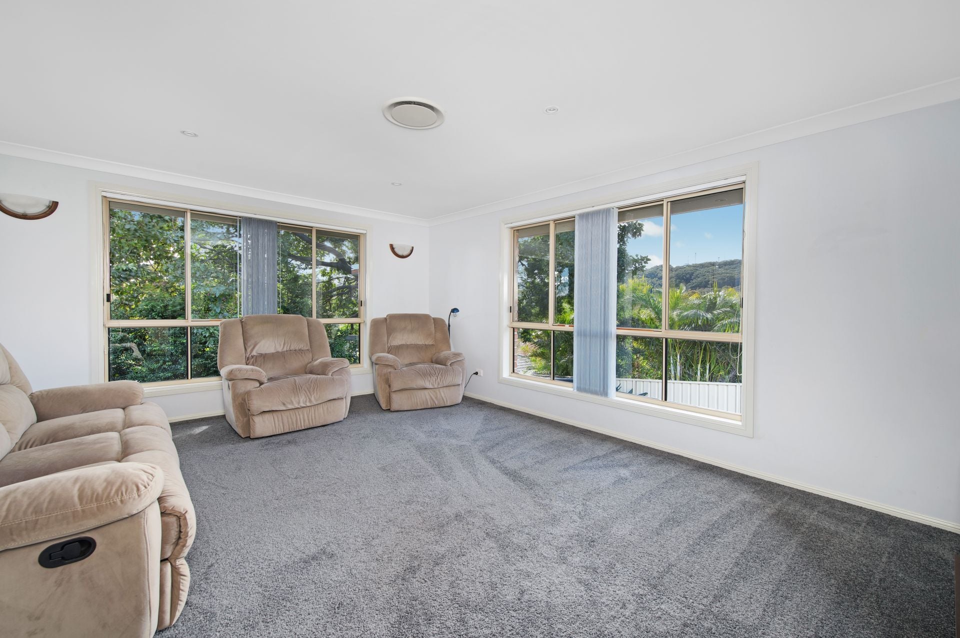 53 Home Ridge Terrace Port Macquarie NSW, Port Macquarie - Thumbnail 6