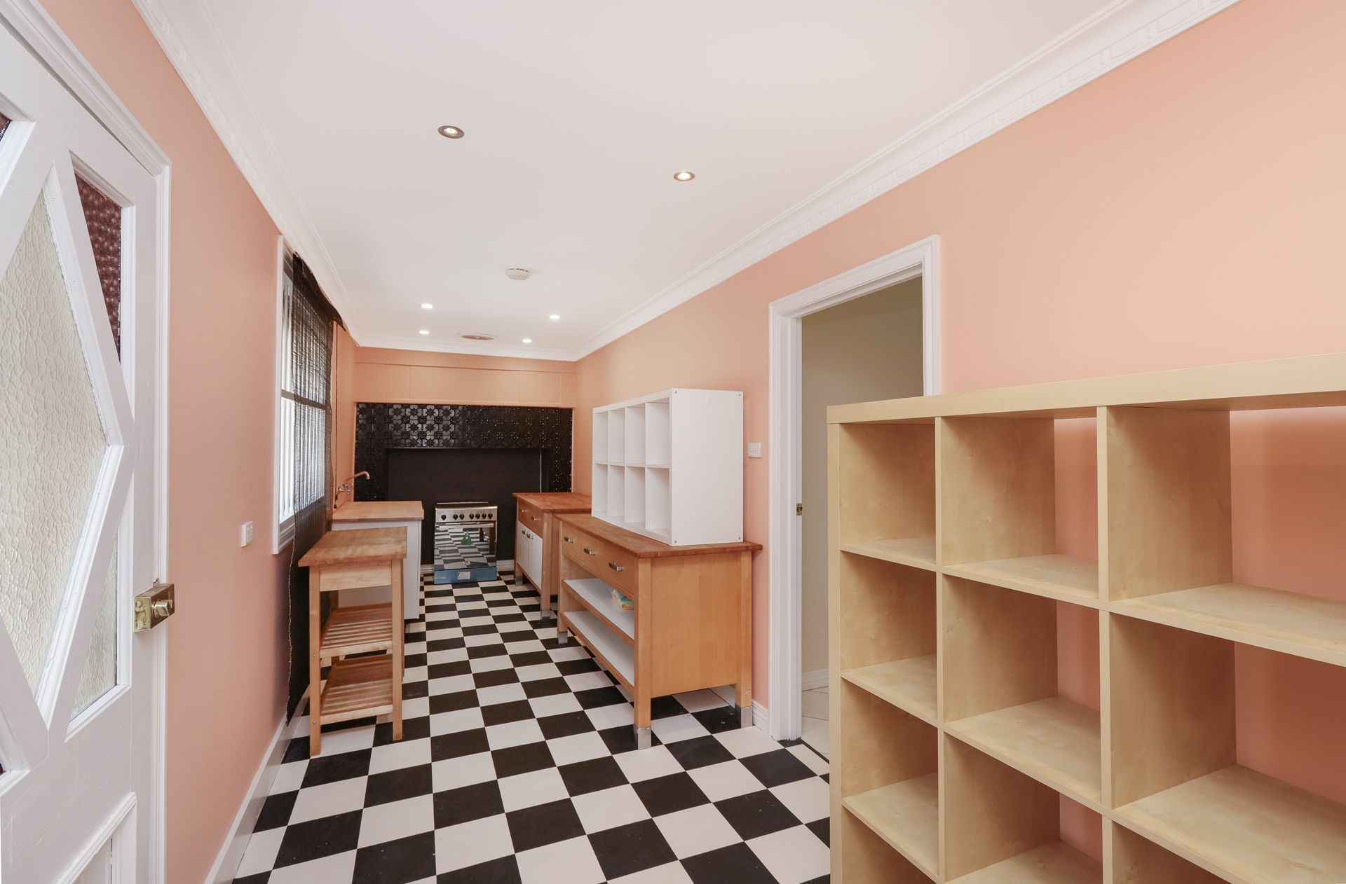 7 Hartley Avenue West Footscray VIC, West Footscray - Thumbnail 3