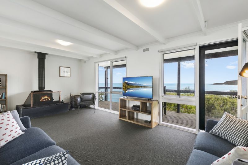 10 Sturt Court, Wye River, VIC, Wye River - Thumbnail 3