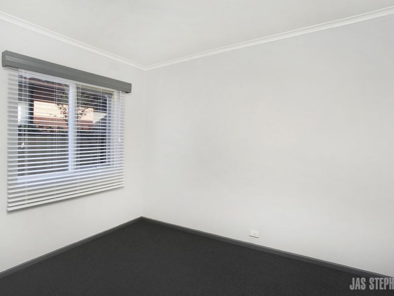 5/508 Melbourne Road Newport VIC, Newport - Thumbnail 6