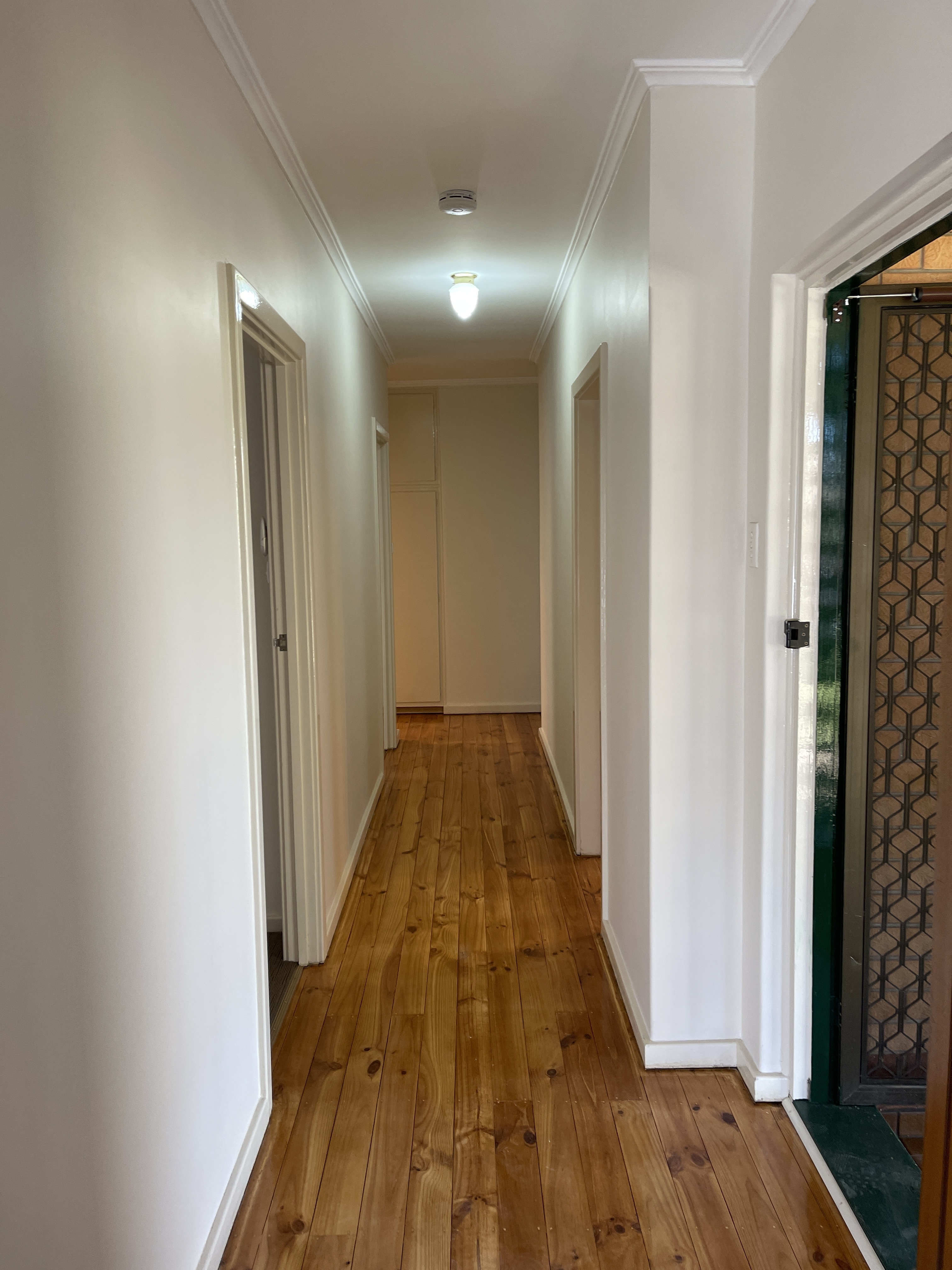 15 Brand Avenue Allenby Gardens 5009