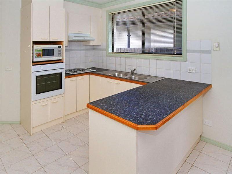 SOLD BY MICHAEL MCCLUSKEY