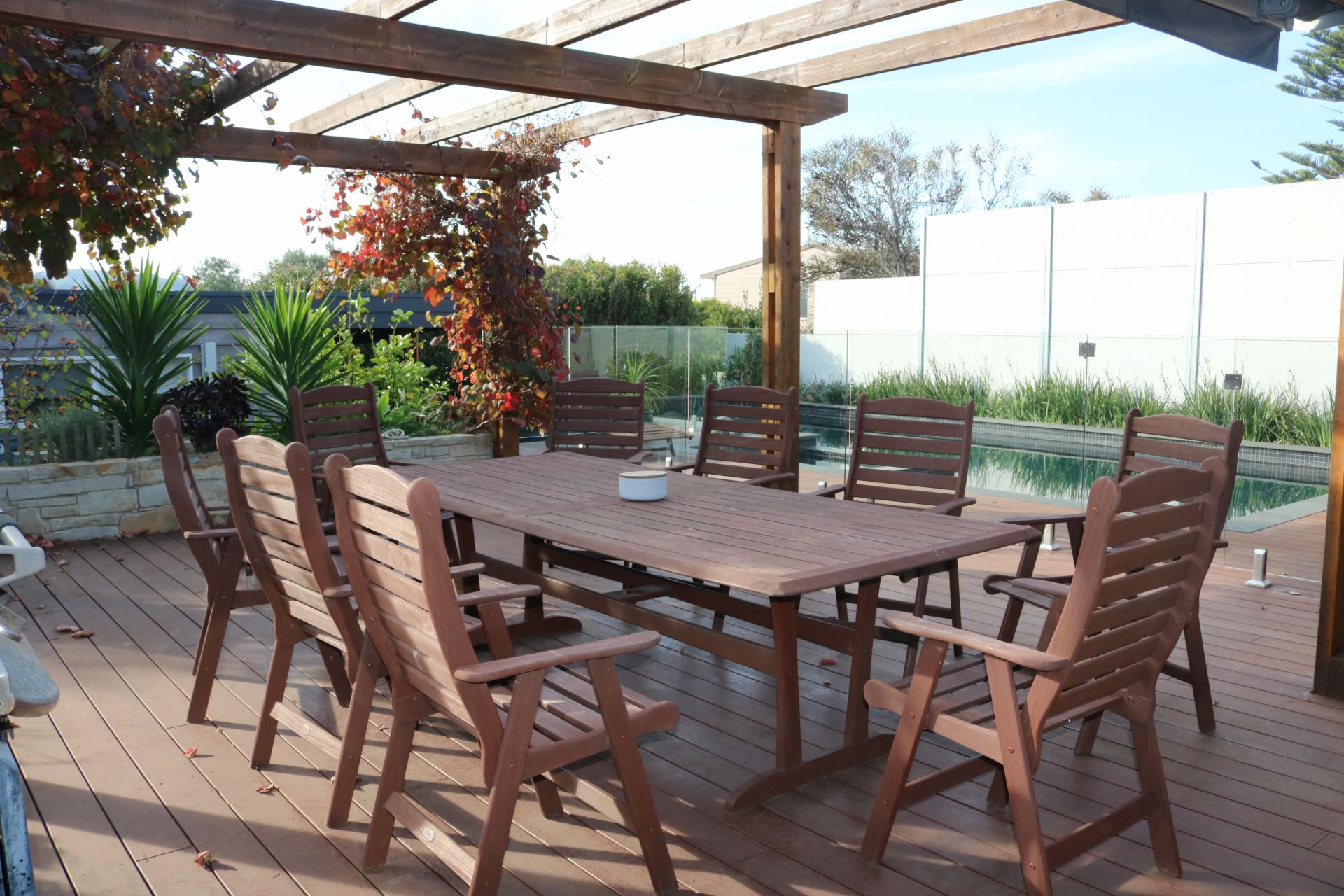 Real Estate For Lease 10 Carnoustie Avenue Jan Juc , VIC